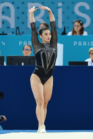 italy artistic gymnastics jul 28 2